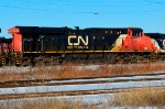 CN 2843